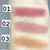 BLUSH COM ESPONJA - TOQUE SPECIAL - comprar online