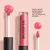 GLOSSY ME BRILHO LABIAL EDITION - OCEANE