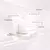 HIDRATANTE FACIAL GOOD NIGHT - LP BEAUTY - comprar online