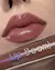 GLOSS LIP BOOM MAKE DE BONITA - MARIA MARGARIDA