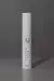 LAMINATION BRUSH GEL DE SOBRANCELHAS - ALYCE GONTIJO