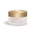 HIDRATANTE FACIAL GOOD NIGHT - LP BEAUTY