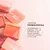 Imagem do FLUFFLY BLUSH CREMOSO 4YOU - OCEANE
