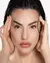BROW STAY MASCARA DE SOBRANCELHAS - BM BEAUTY na internet