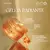 GELEIA RADIANTE AURORA SHINE - AURA BEAUTY - comprar online