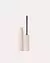 BROW STAY MASCARA DE SOBRANCELHAS - BM BEAUTY