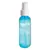 SPRAY LIMPADOR DE PINCÉIS - MELU BY RUBY ROSE