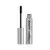 GO BROW GEL FIXADOR DE SOBRANCELHAS - RUBY KISS RK - comprar online