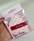 ESPONJA PUFF LOLA BUNNY - MISS FRANDY