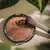 ILUMINADOR BAKED SATIN BRONZER - OG OUTDOOR GIRL - comprar online