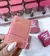 BLUSH EM BASTÃO - SARAH'S BEAUTY - comprar online