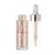 GLITTER LIQUIDO ELECTRIC GLAZED - RUBY KISS RK