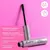 GO BROW GEL FIXADOR DE SOBRANCELHAS - RUBY KISS RK - Nay Irias Cosméticos