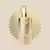 BODY SPLASH RADIANT HERA - AURA BEAUTY