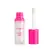 GLOSS GLITTER ELECTRIC GLAZE - RUBY KISS RK na internet