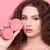 ROSE POWDER - VIZZELA - comprar online