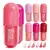 MINI LIP OIL BRILHO CINTILANTE - FEBELLA