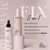 FIX SPRAY LÍQUIDO - RIGOLIM - comprar online