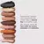 SPECIAL DAY PALETA DE SOMBRAS - OCEANE - loja online