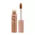 CORRETIVO AREA DOS OLHOS UNDER EYE - RUBY KISS NEW YORK RK - Nay Irias Cosméticos