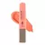 FULL COLOR BLUSH LIQUIDO - LP BEAUTY na internet
