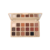 MIRROR SHADE PALETA DE SOMBRAS GLASS - RUBY ROSE