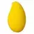 ESPONJA MANGA - PUFF MAKEUP - comprar online