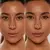 CONCEALER EDITION CORRETIVO LIQUIDO - OCEANE - loja online
