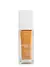 FUNDATION PREMIUM BASE ULTRA RESISTENTE - KYLIO - loja online