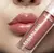Imagem do RADIANT KISS GLOSS - RUBY ROSE