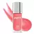GLOSS LABIAL 3D - PAYOT - comprar online