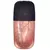 GLOSS LABIAL DAZZLE - ALICE ACADEMY - loja online