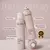 LIGHT SPRAY CERA LIQUIDA 300ML - RIGOLIM