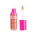 GLOSS GLITTER ELECTRIC GLAZE - RUBY KISS RK - comprar online