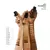 SKIN FOUNDATION EDITION BASE LIQUIDA - OCEANE