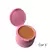 BLUSH COM ESPONJA - TOQUE SPECIAL - loja online