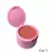 BLUSH COM ESPONJA - TOQUE SPECIAL na internet