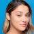 BB CREAM FPS 30 - VIZZELA - comprar online