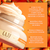 HIDRATANTE FIRMADOR CAJU - L'OCCITANE - comprar online