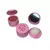 BLUSH COM ESPONJA - TOQUE SPECIAL