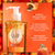 SABONETE LIQUIDO EM OLEO - L'OCCITANE - comprar online