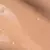 SKIN FOUNDATION EDITION BASE LIQUIDA - OCEANE - loja online