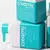 GEL DE LIMPEZA suave antioleosidade- CREAMY SKINCARE