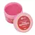 ESFOLIANTE CORPORAL ROSA MOSQUETA - ISIS MAKEUP