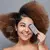 FULL BLUR PRIMER FACIAL MATTE - LP BEAUTY - comprar online