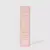LINHA GLOW SHINE SHAMPOO, CONDICIONADOR, MÁSCARA E LEAVE-IN - BRAE - comprar online