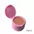 BLUSH COM ESPONJA - TOQUE SPECIAL - Nay Irias Cosméticos
