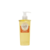 SABONETE LIQUIDO EM OLEO - L'OCCITANE