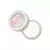 DIAMOND POP SOMBRA GLITTER - RUBY KISSES RK - comprar online