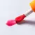 JELLY POP LIP OIL - RUBY KISS RK - comprar online